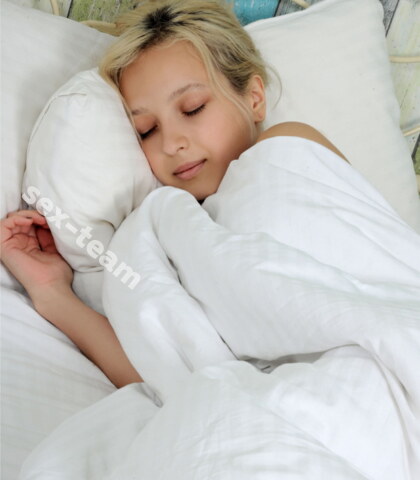 Проститутка Лена